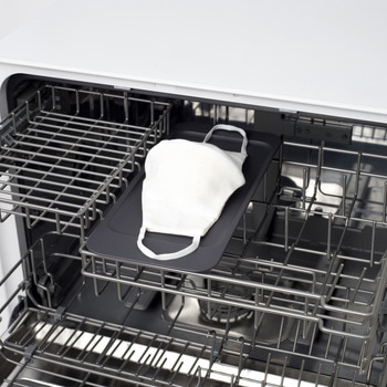 食器洗い乾燥機 siroca