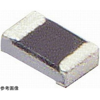 GRM1882C1H6R0DZ01D 1608チップ積層セラミックコンデンサ GRM GRM1882C1H6R0DZ01D 1608チップ積層セラミックコンデンサ GRM