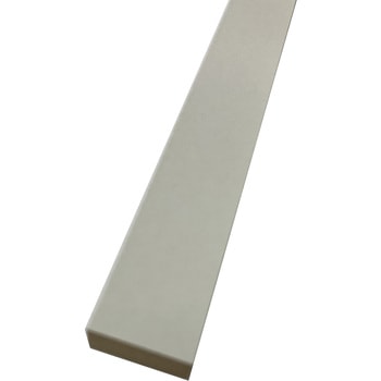 ラッピング見切り材 ノーブランド