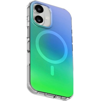 Huex Wave for iPhone 17 LAUT