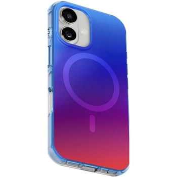 Huex Wave for iPhone 17 LAUT