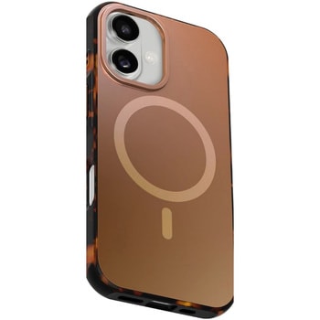 Huex Wave for iPhone 17 LAUT