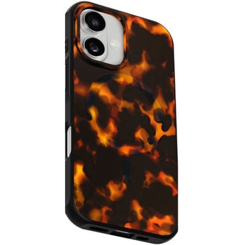 Huex Wave for iPhone 17 LAUT