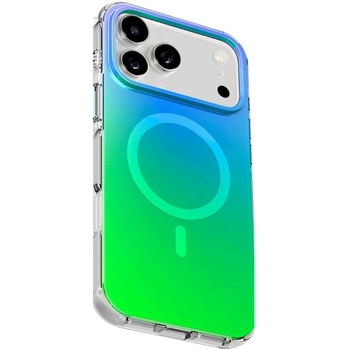 Huex Wave for iPhone 17 Pro LAUT