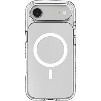 Crystal Matter X for iPhone Air - LAUT