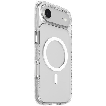 Crystal Matter X for iPhone Air - LAUT