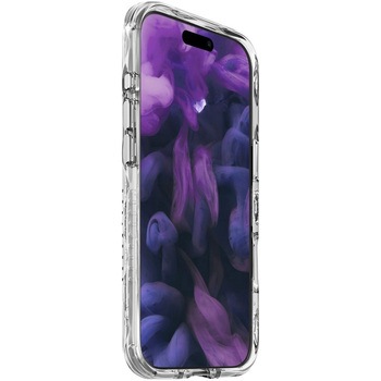 Crystal Matter X for iPhone Air - LAUT