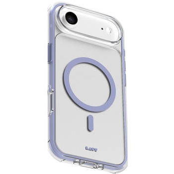 Aero Protect for iPhone Air LAUT