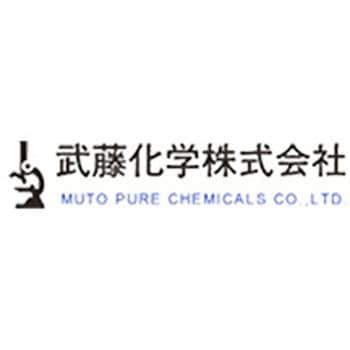 PLLスターフロスト水縁磨 100枚入 武藤化学