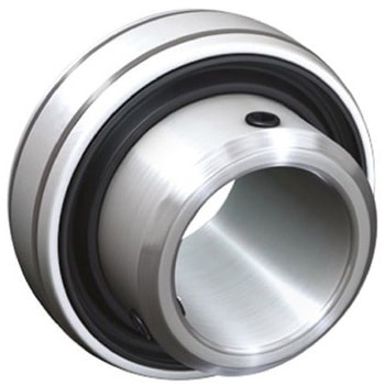 ベアリングインサート 1インチ 40.3mm NSK(日本精工)