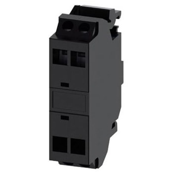 プッシュボタン SIEMENS