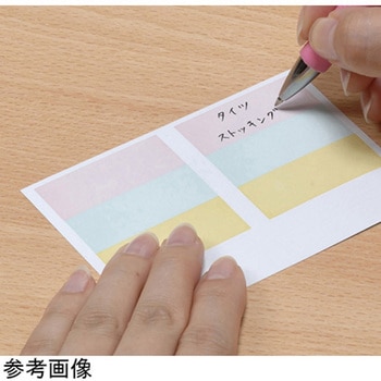 下着収納ケース ホワイト イノマタ化学