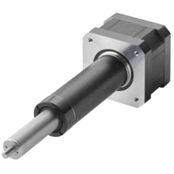 リニア アクチュエータ MLA Thomson Linear