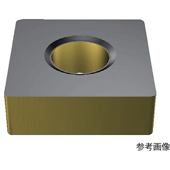 SNMA250724KR T-Max(R) P ������H�p�`�b�v SN�����^-25 �����`  �T���h�r�b�N 66696466