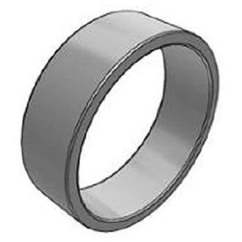 ローラーベアリング 内径140mm レース幅50mm SKF(日本エスケイエフ)
