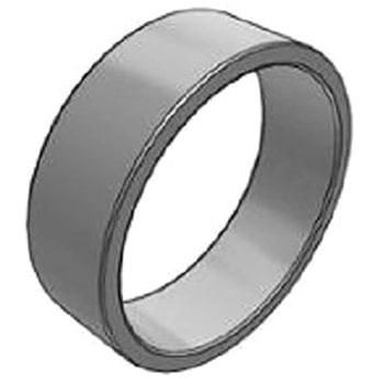 ローラーベアリング 内径140mm レース幅50mm SKF(日本エスケイエフ)