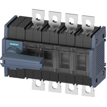安全ブレーカ ヒューズ SIEMENS