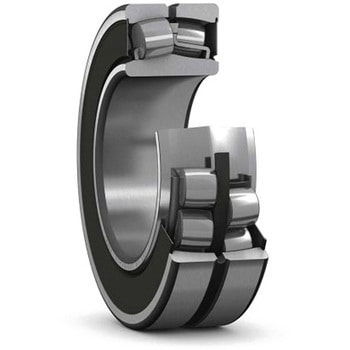 ローラーベアリング 内径110mm レース幅63mm SKF(日本エスケイエフ)