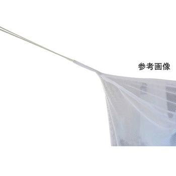 吊り下げ蚊帳 大島屋