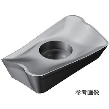 CoroMill(R) 390-11 フライス加工用チップ サンドビック