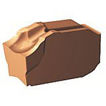 コロカットQD突切り加工用チップ(320)1セット(10個入) QDNJ05000002COシリーズ サンドビック