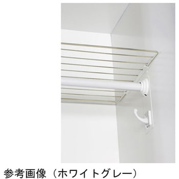 TLKスタンダードロッカー 2人用 TLKシリーズ アズワン