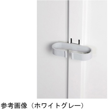 TLKスタンダードロッカー 2人用 TLKシリーズ アズワン