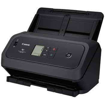 ドキュメントスキャナー imageFORMULA DR-C350 Canon