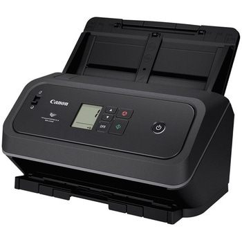 ドキュメントスキャナー imageFORMULA DR-C340 Canon