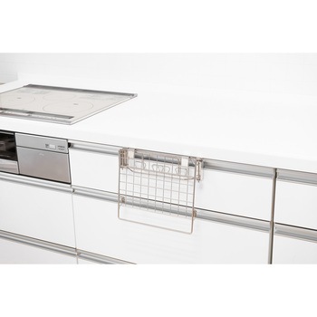 &kit たためるサポートテーブル 和平フレイズ