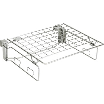 &kit たためるサポートテーブル 和平フレイズ