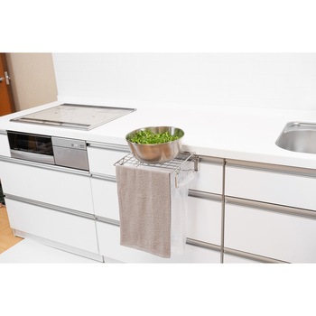 &kit たためるサポートテーブル 和平フレイズ