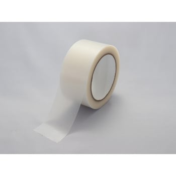 グミテープ 小泉製麻