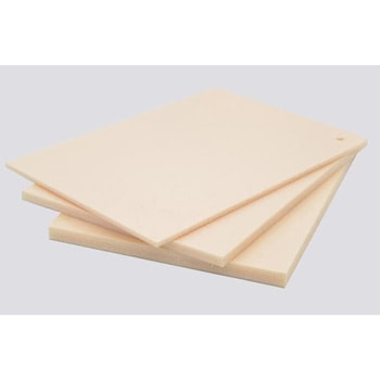 - EbhbN UEX f|EX^C(_EH) 7mm 1(6) 66701139