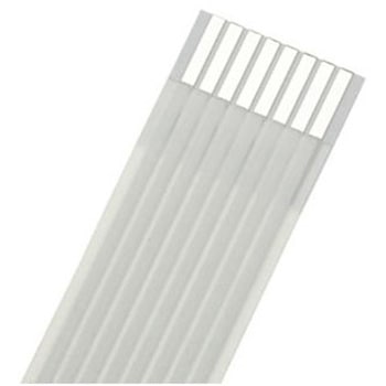 FFCジャンパケーブル 4芯 1袋 5個入 日本モレックス(molex)