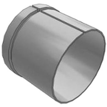AHX 2328 G A_v^X[u SKF({GXPCGt) 66701960