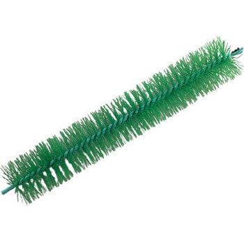 - hluV(RR-40uV30cm) O䉻wNbv&Ct\[V(MMAG/Meiji Seikat@}) 66702679