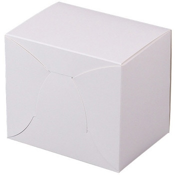 A10410 105 V[g pbP[WV 66702706