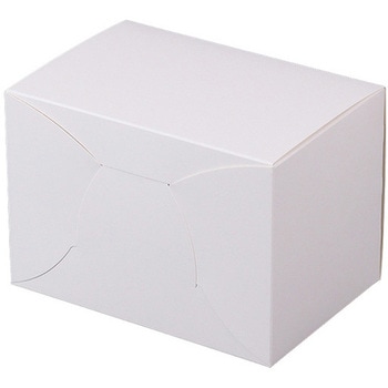 A10420 105 V[g pbP[WV 66702715