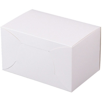 A10430 105 V[g pbP[WV 66702731