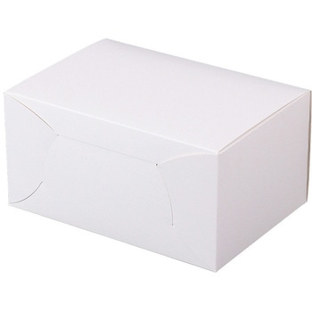 A10440 105 V[g pbP[WV 66702740