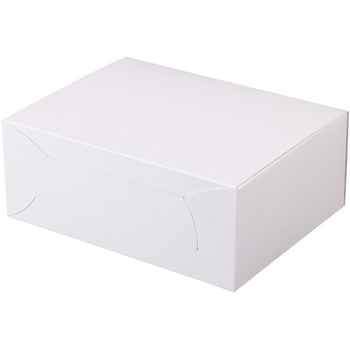 A10460 105 V[g pbP[WV 66702758