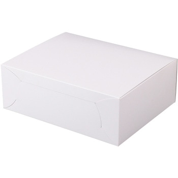 A10470 105 V[g pbP[WV 66702767