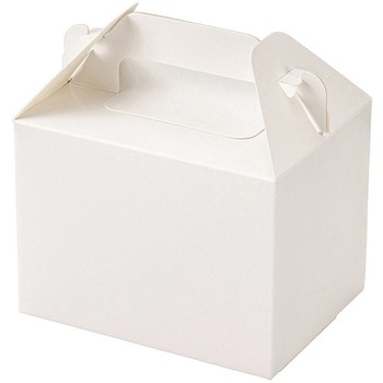 HB - パッケージ中澤