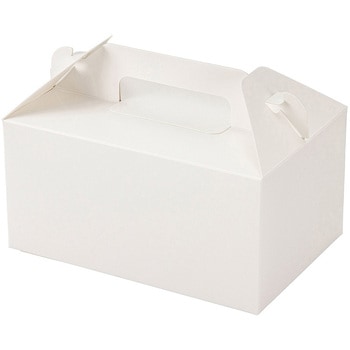 HB - パッケージ中澤