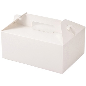 HB - パッケージ中澤