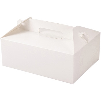 HB - パッケージ中澤