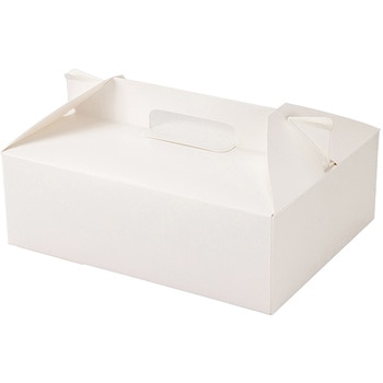 HB - パッケージ中澤