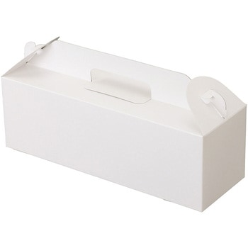 HB パッケージ中澤