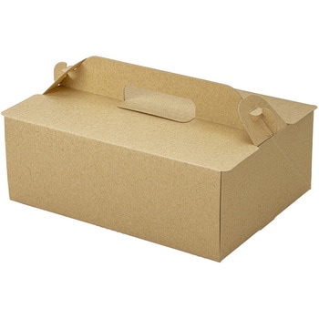 A40850 OPL pbP[WV 90mm 1(200) A40850 66702889